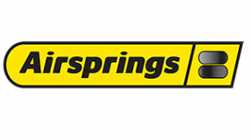 AIRSPRINGS