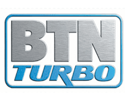 BTN TURBO