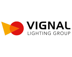 VIGNAL