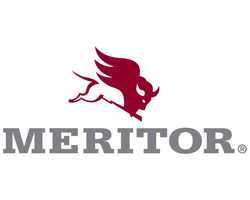 MERITOR