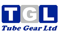 TUBE GEAR