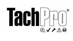 TACHPRO