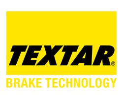 TEXTAR logo