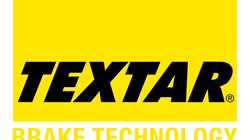 TEXTAR