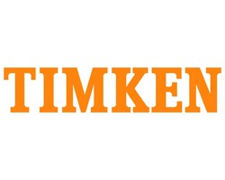 TIMKEN logo