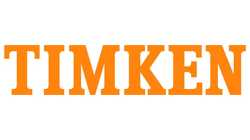TIMKEN