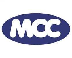 MIDLAND CALIPER CENTRE