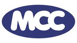 MIDLAND CALIPER CENTRE