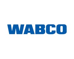 WABCO logo