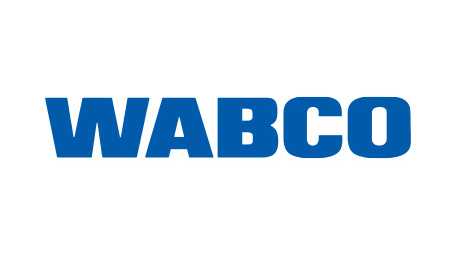 WABCO