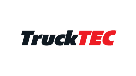 TRUCKTEC