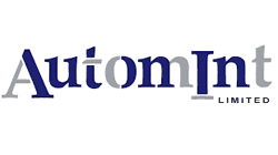 AUTOMINT LTD