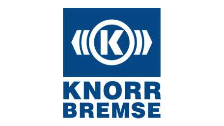 KNORR BREMSE