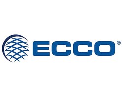 ECCO logo