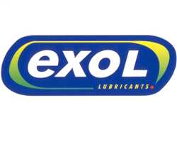 EXOL