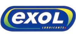 EXOL