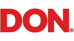 DON
