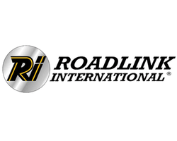 ROADLINK logo