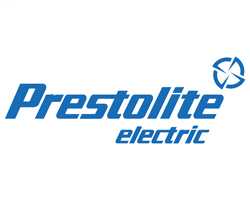 PRESTOLITE