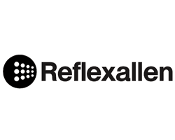 REFLEXALLEN