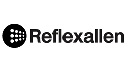 REFLEXALLEN