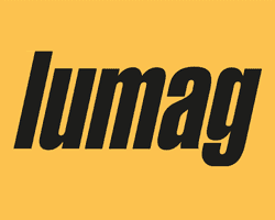 LUMAG