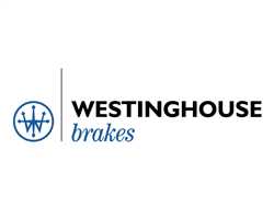 WESTINGHOUSE BRAKE & EQUIPMENT LTD