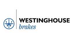 WESTINGHOUSE BRAKE & EQUIPMENT LTD