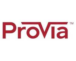 PROVIA
