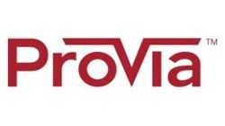 PROVIA